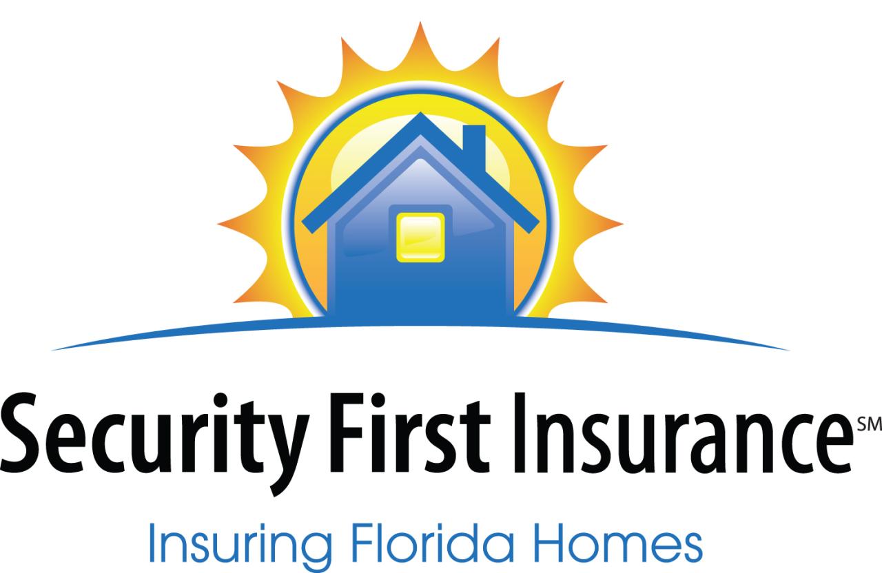 insurance security first company reviews