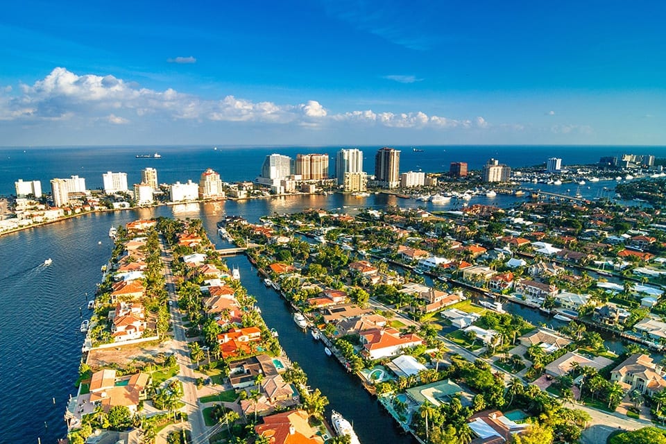 auto insurance fort lauderdale terbaru