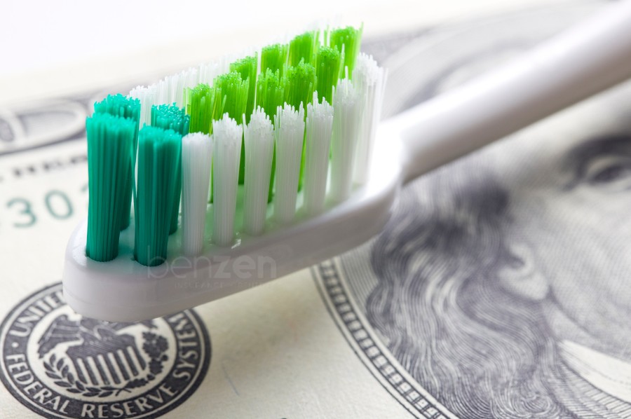 self employed dental insurance