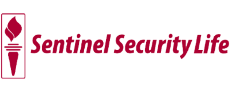 sentinel security life insurance terbaru
