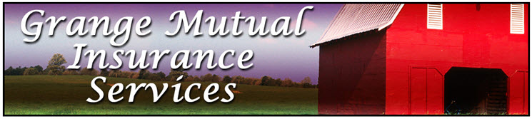 grange mutual insurance customer service terbaru
