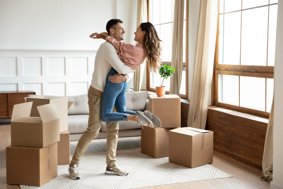 renters