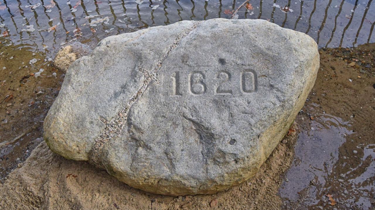 plymouth rock insurance pa