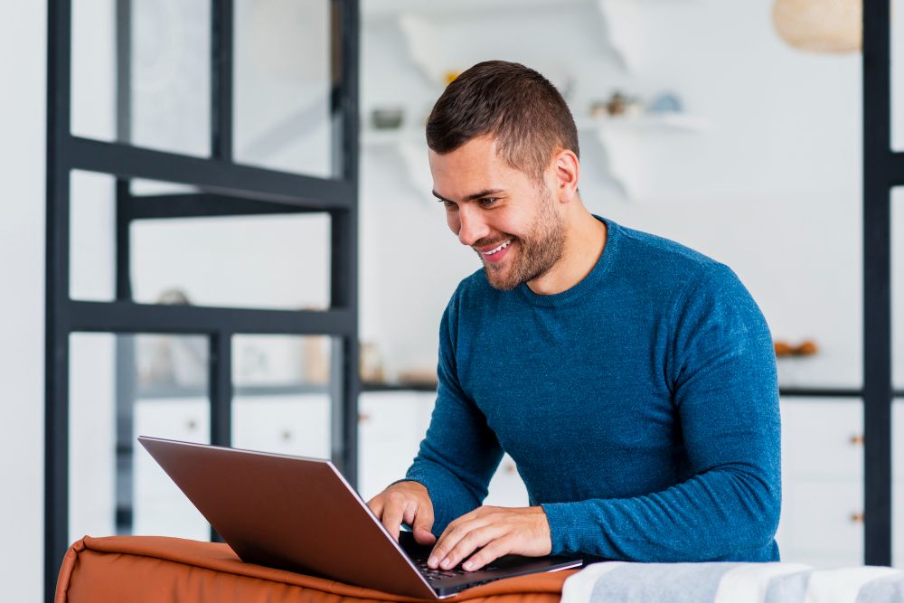 liability insurance for ecommerce