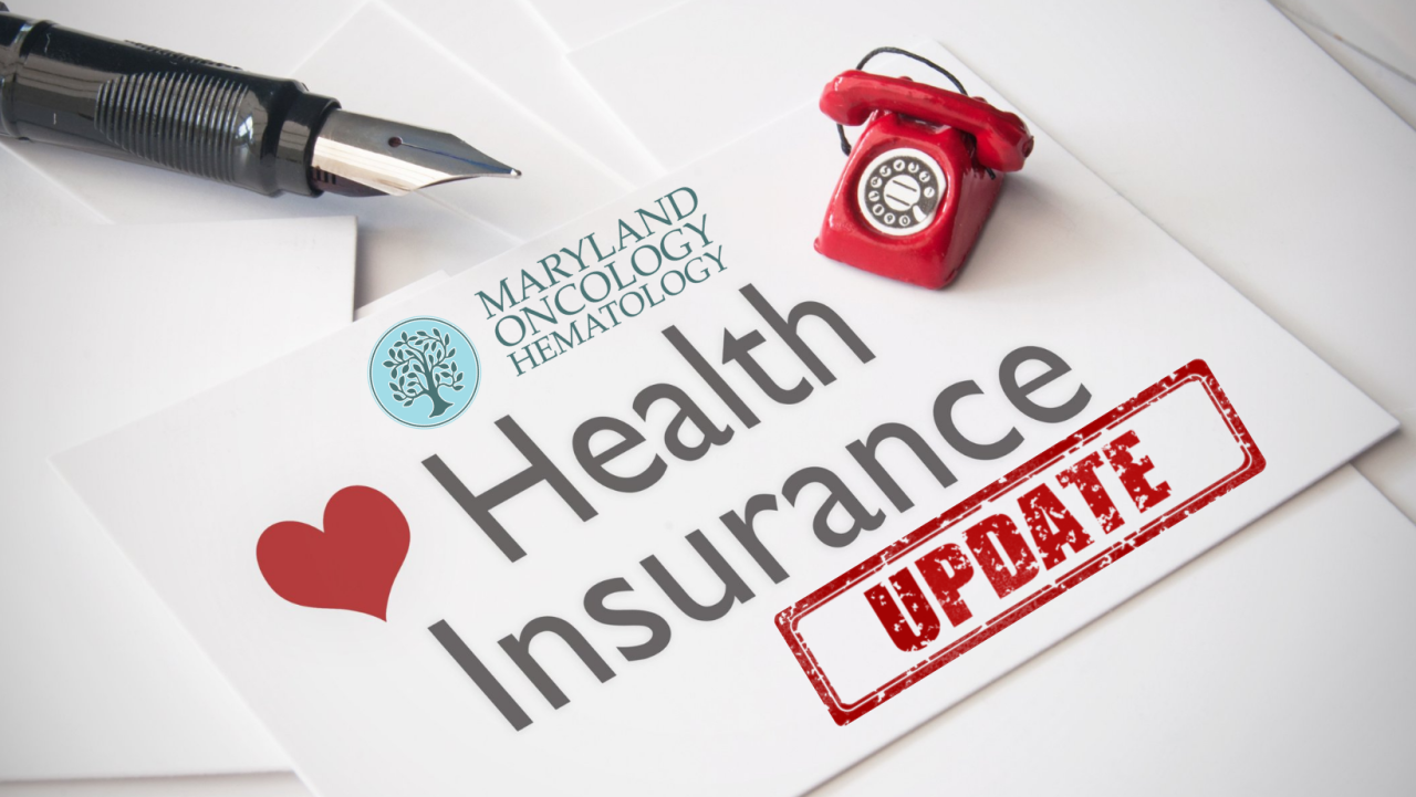 small business health insurance maine