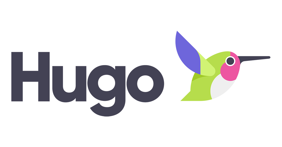 hugo