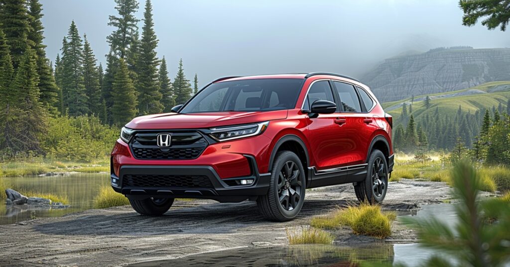 south dakota auto insurance