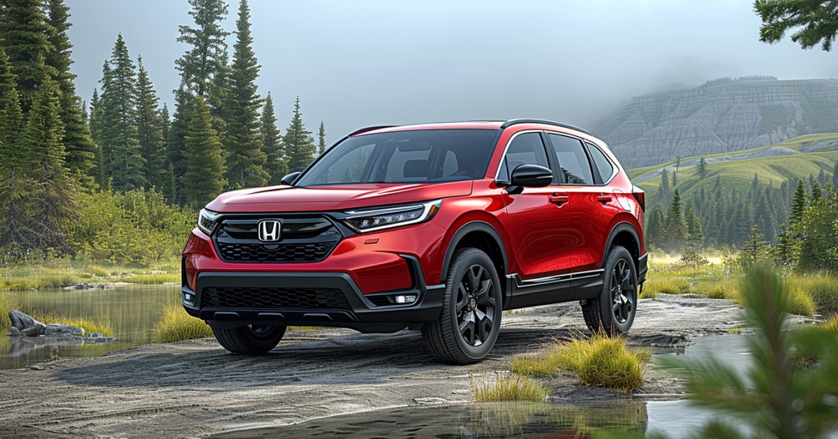 south dakota auto insurance
