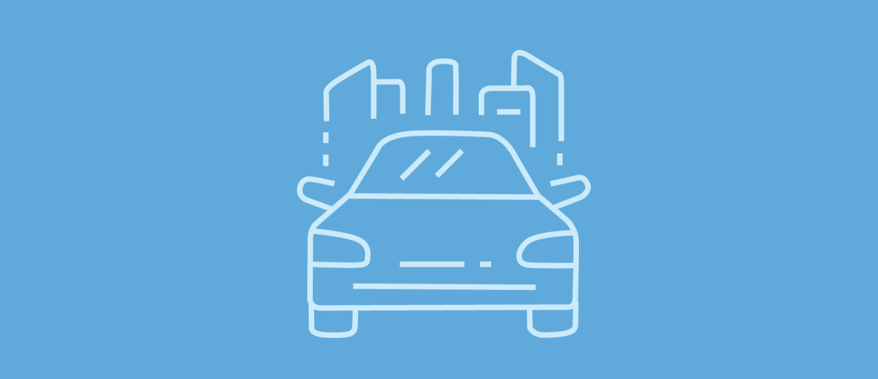 auto insurance salt lake city ut terbaru