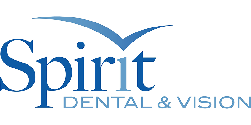 spirit dental insurance reviews terbaru