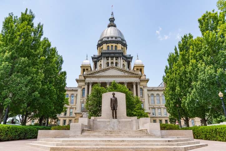 car insurance springfield il terbaru
