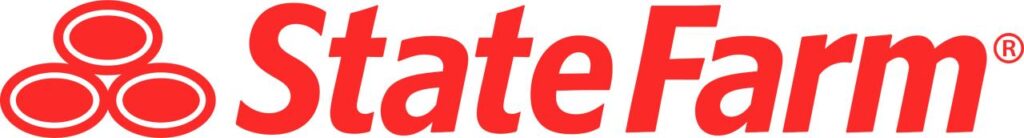 state farm insurance corporate address