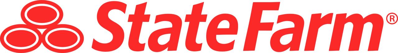 state farm insurance corporate address