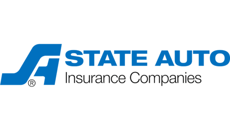 state auto insurance claims phone number