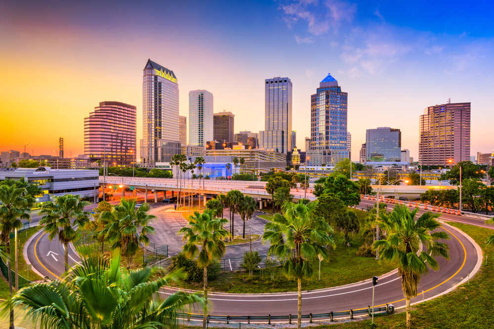 group health insurance tampa terbaru