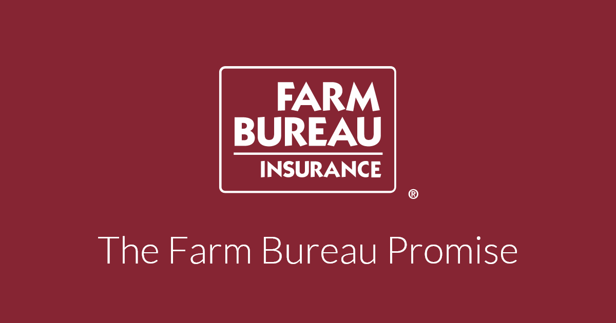 farm bureau auto insurance quote