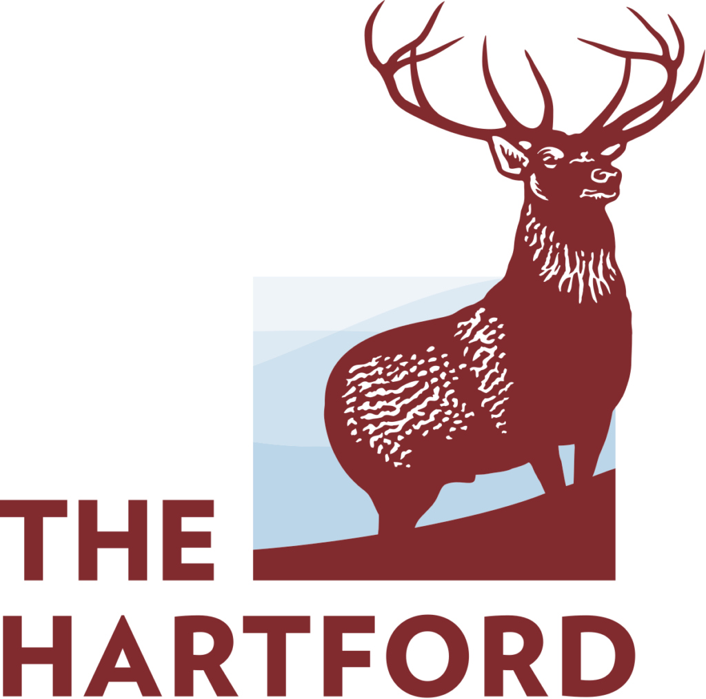 myaccount.the hartford insurance.union plus.org