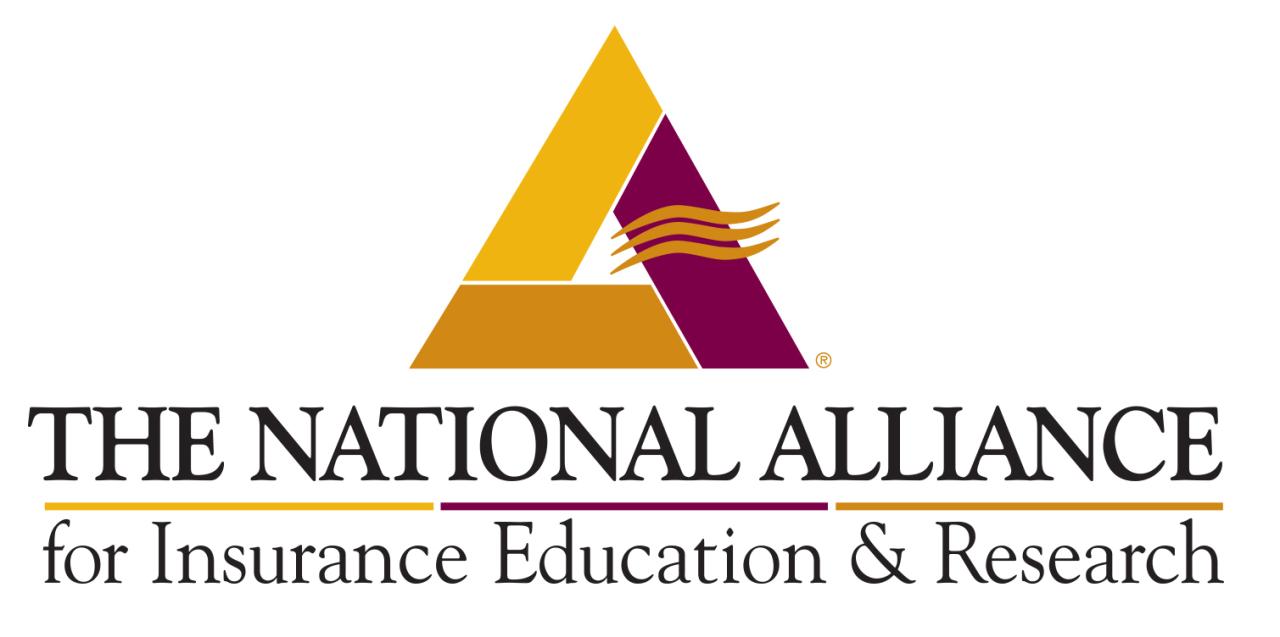 national alliance for insurance