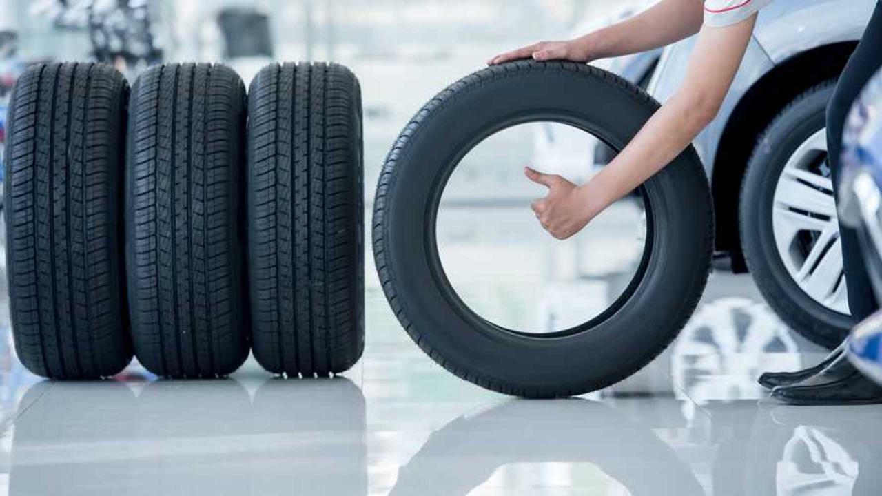 does insurance cover tires terbaru