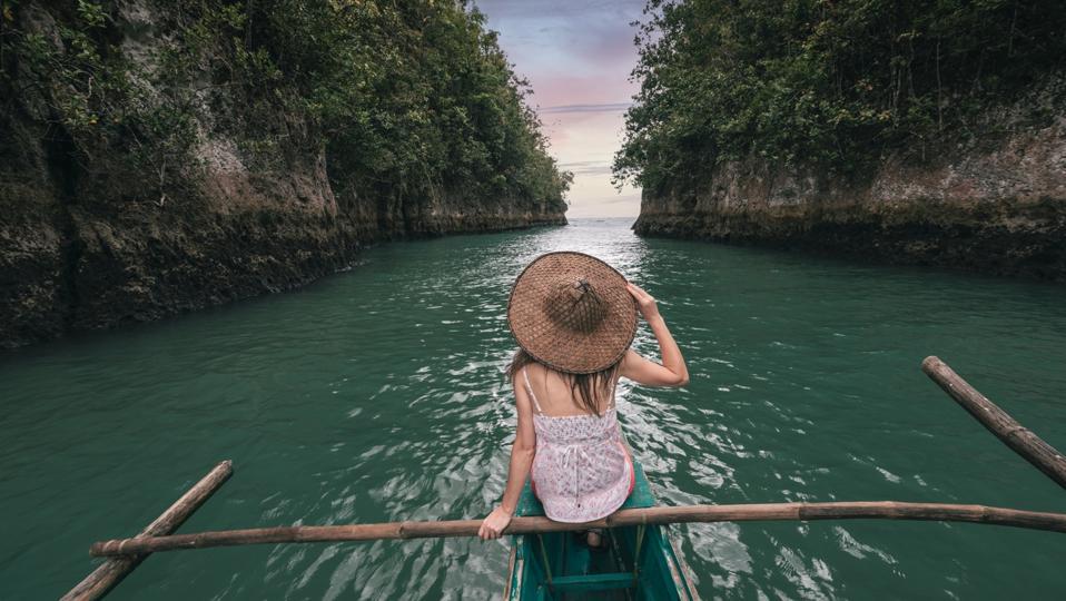cat 70 travel insurance terbaru