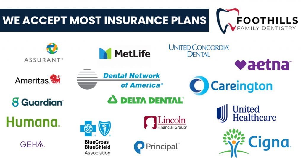 dental providers