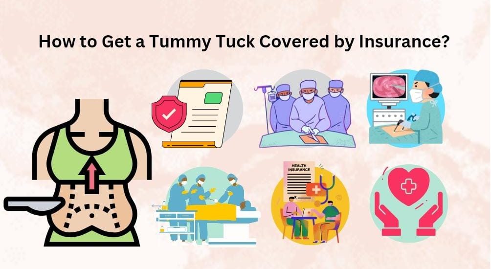 how to get a tummy tuck covered by insurance terbaru