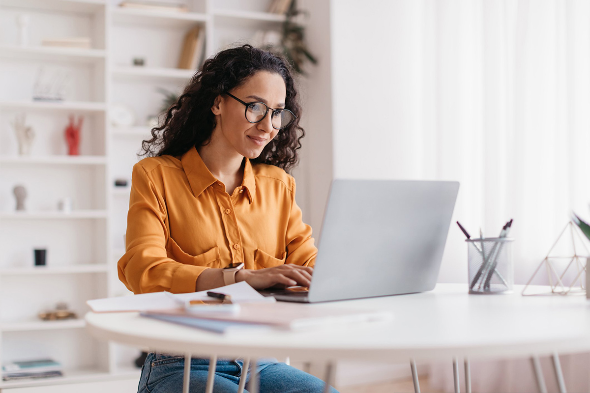 under which circumstance would someone need disability insurance terbaru