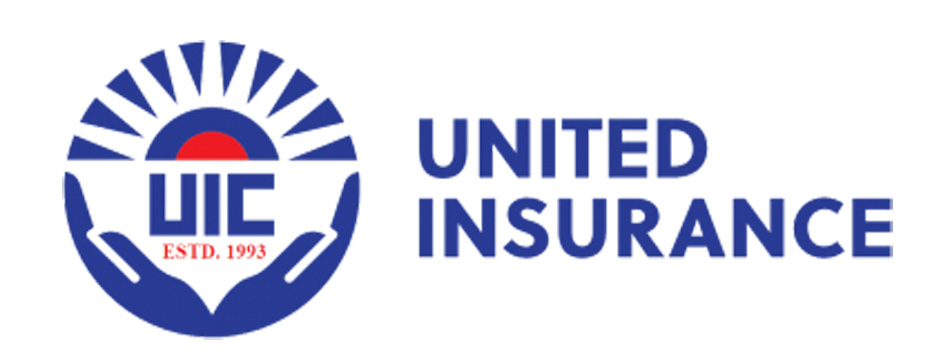 united equitable insurance company