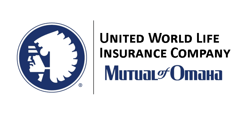united world life insurance