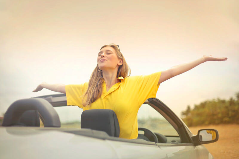 car hire insurance usa