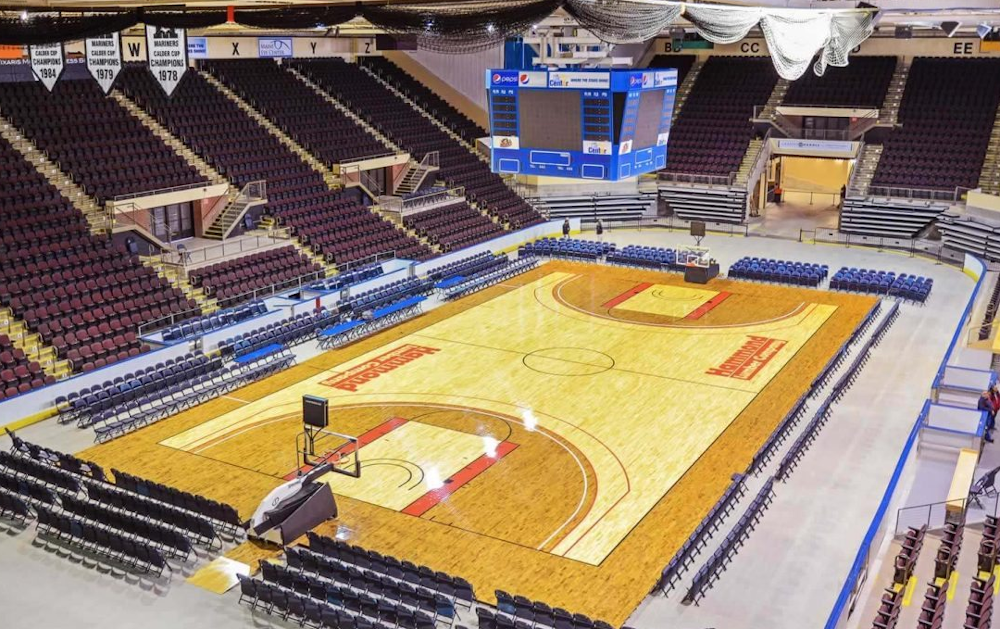 cross insurance arena upcoming events