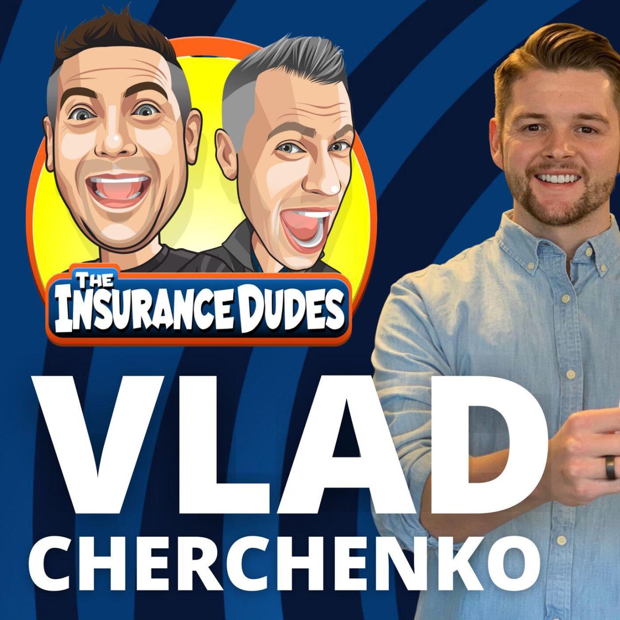 koin vlad portlanders react