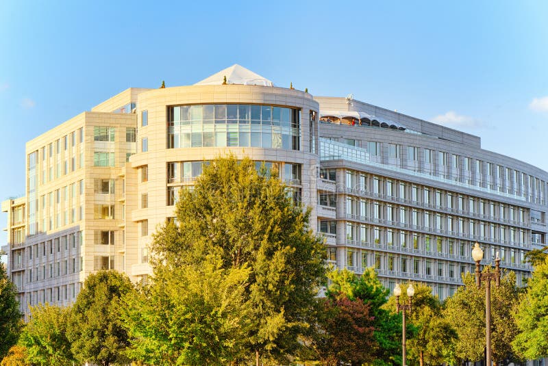 insurers council american life glassdoor
