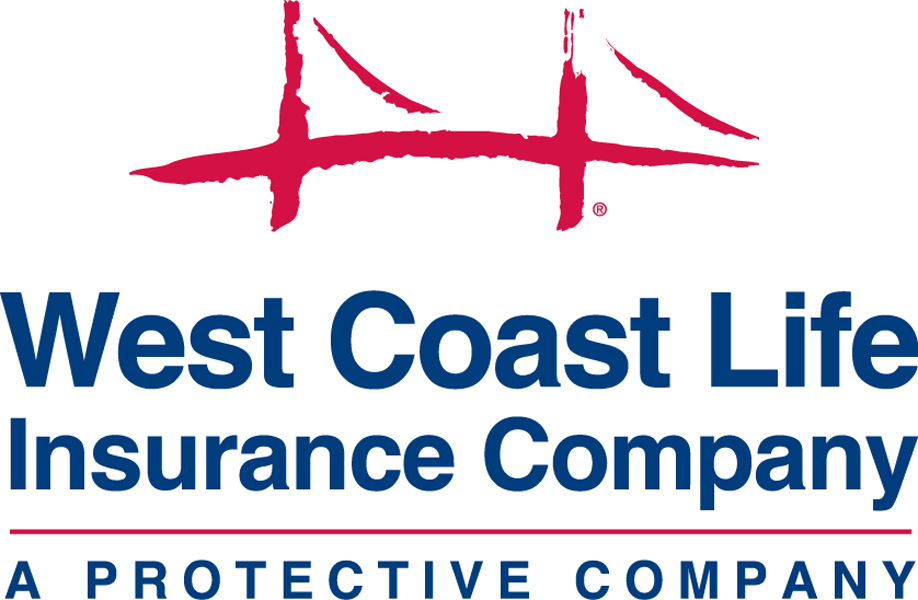 insurance coast life west company logo logos famous most brandongaille companies