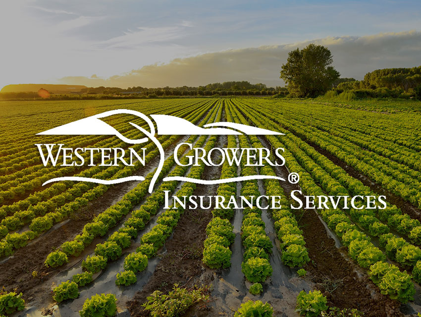 western agricultural insurance company