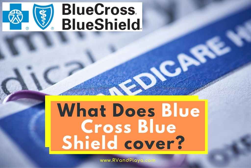 care benefits does cover blue preventive shield cross plan horizon review