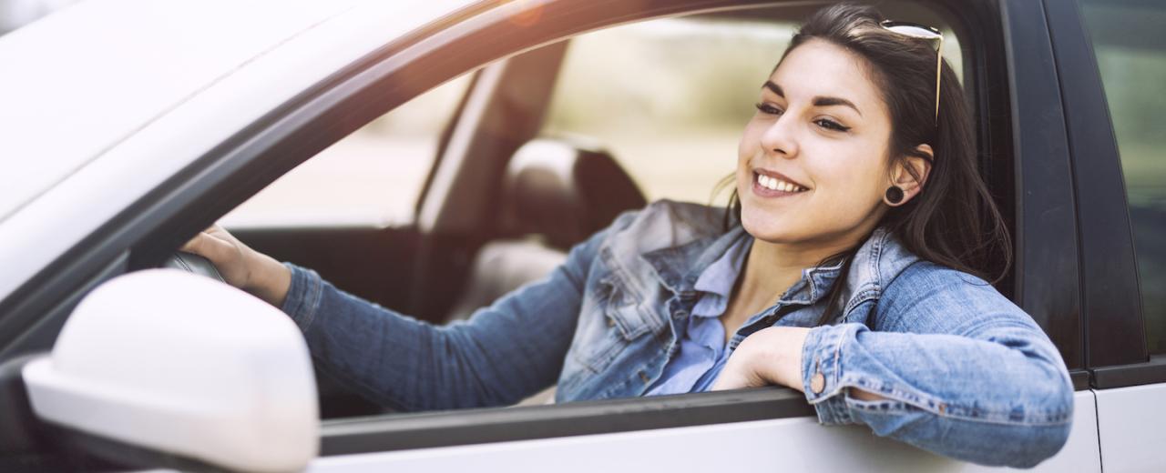 can you cancel gap insurance terbaru