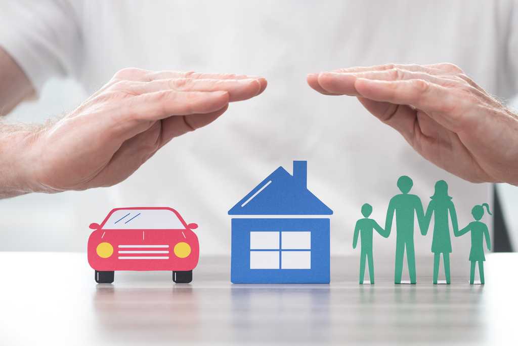 p and i insurance