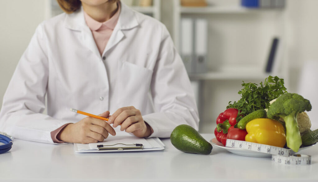 nutritionist covered by insurance terbaru