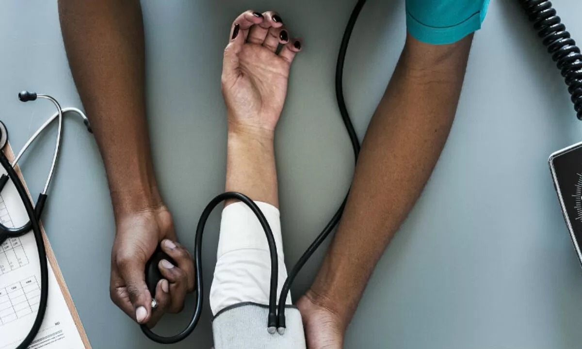 why does insurance often provide peace of mind