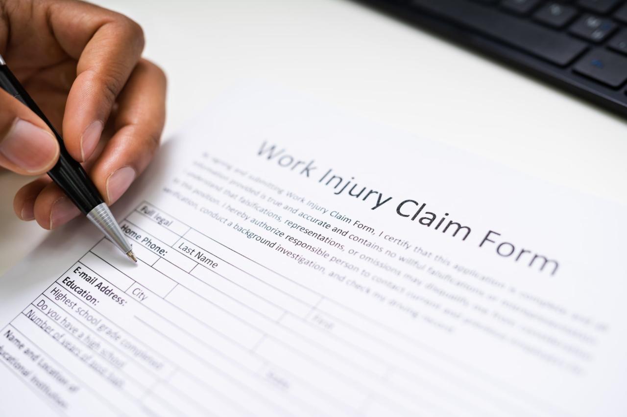nanny workers compensation insurance terbaru