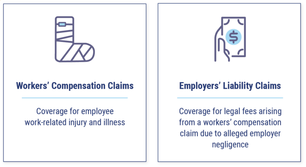 insurance ies cheat