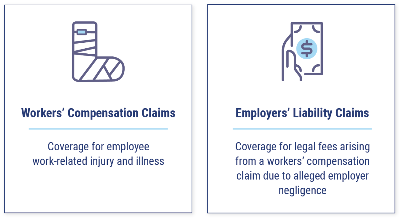 insurance ies cheat