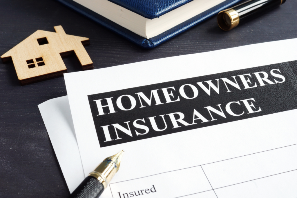 seniors first initiative homeowners insurance reviews