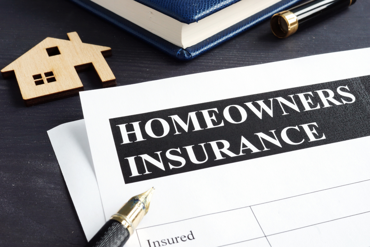 seniors first initiative homeowners insurance reviews