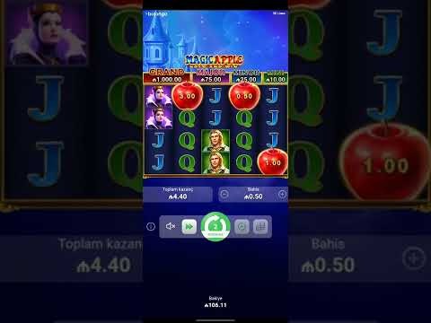 Mostbet azerbaycan