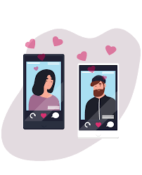 The Target Market of SofiaDate Internet Dating Platform
