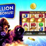 casino lemon