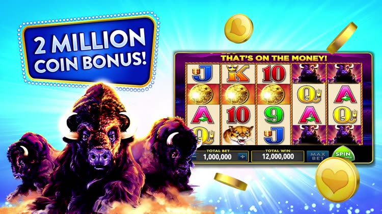 verde casino bonus