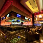 kiwis treasure casino